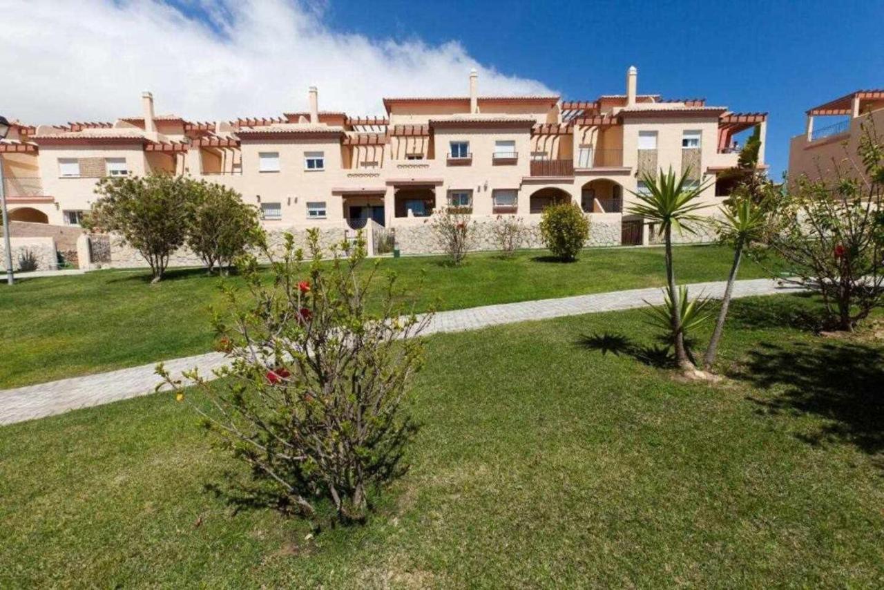 Aljara Appartement Tarifa
