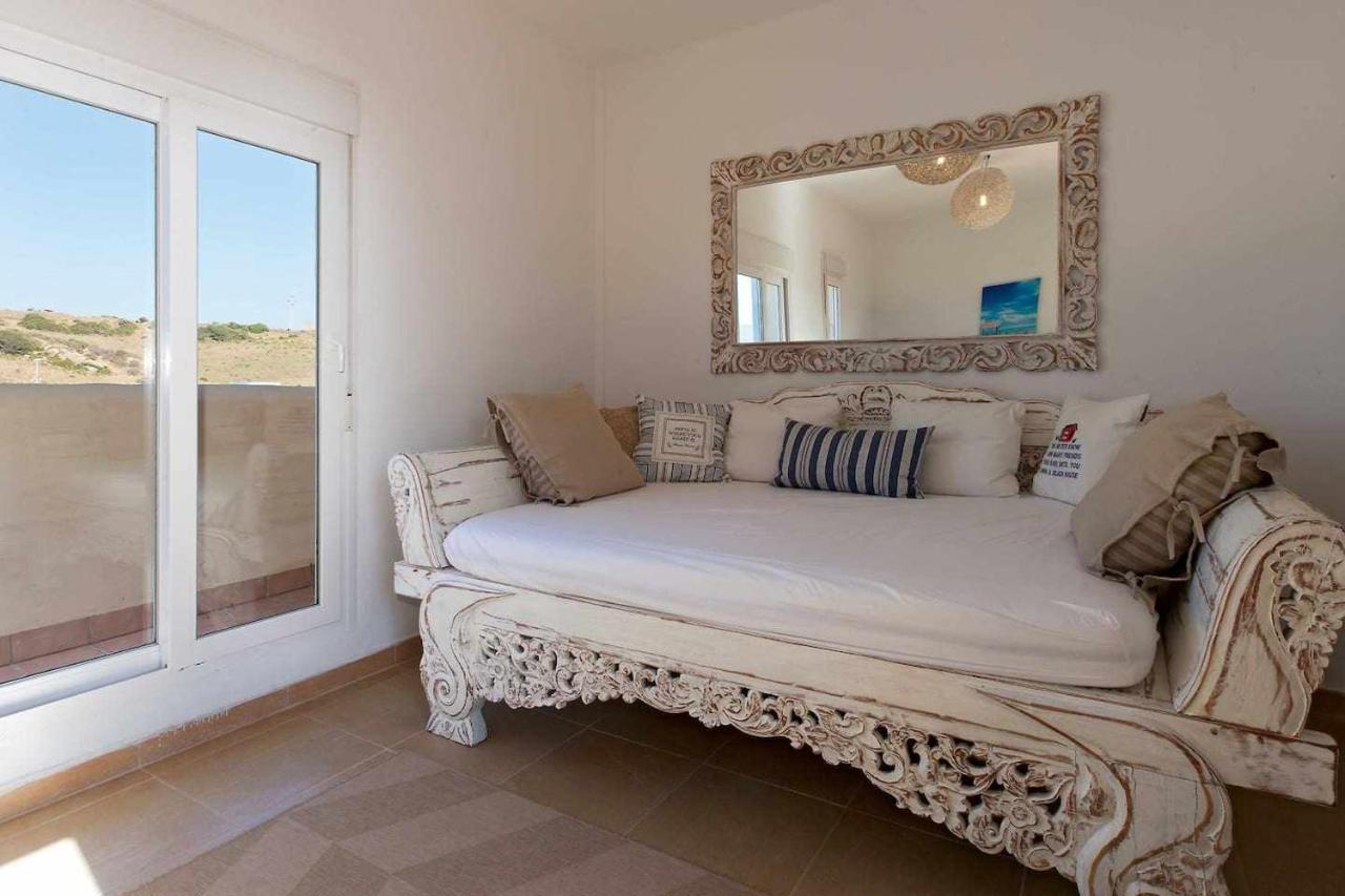 Aljara Apartament Tarifa