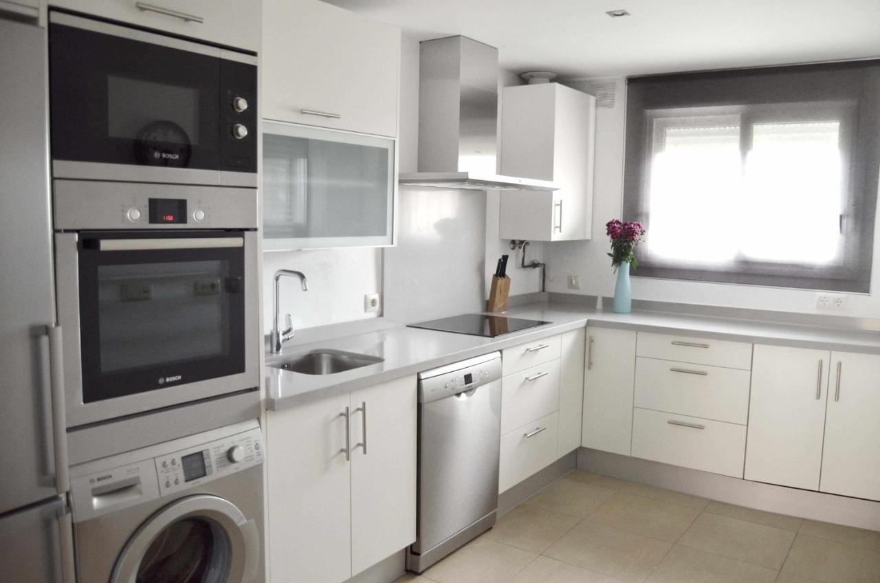 Apartament Aljara